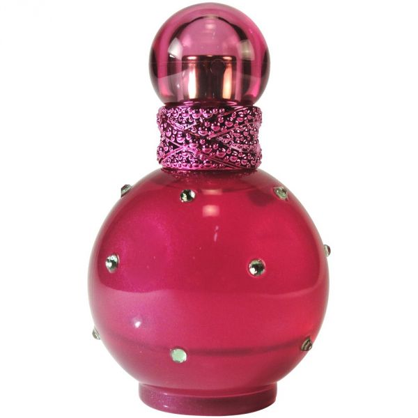 Perfume Britney Spears - Fantasy 50ml