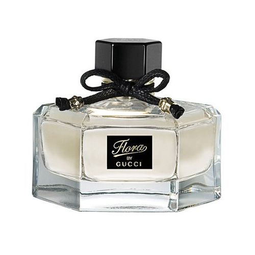 Perfume Gucci Flora by Gucci - Eau de Toilette 75ml