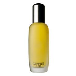 Perfume Clinique Aromatics Elixir Parfum 45ml