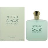 Perfume Giorgio Armani Acqua di Giò - Eau de Toilette 50ml