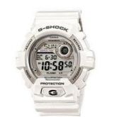 Relógio Casio G Shock