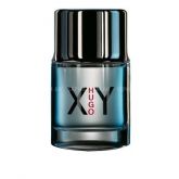 Perfume Hugo XY 60ml - Hugo Boss