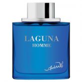 Perfume Salvador Dali Laguna Men - Eau de Toilette 50ml