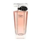 Perfume Lancôme - Trésor in Love 50ml