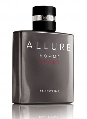 Perfume Allure Home Sport Extreme 50ml - Chanel