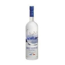 Vodka Grey Goose 750ml