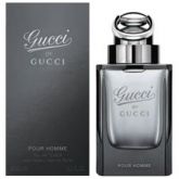 Perfume Gucci by Gucci 50ml - Gucci