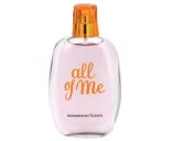 Perfume Mandarina Duck All I Me -  Eau de Toilette 50ml