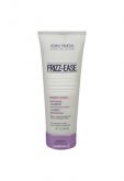 Shampoo Frizz-Ease Smooth Start Repairing