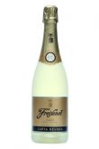 Espumante Freixenet Carta Nevada Semi Seco 750ml