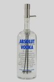 Vodka Absolut 4,5L