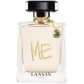 Perfume Lanvin Me - Eau de Parfum 50ml