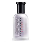 Perfume Boss Botlled Sport 100ml - Hugo Boss