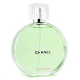 Perfume Chanel Chance Eau Fraiche - Eau de Toilette 50ml