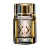 Perfume Hugo Boss XX - Eau de Toilette 100ml