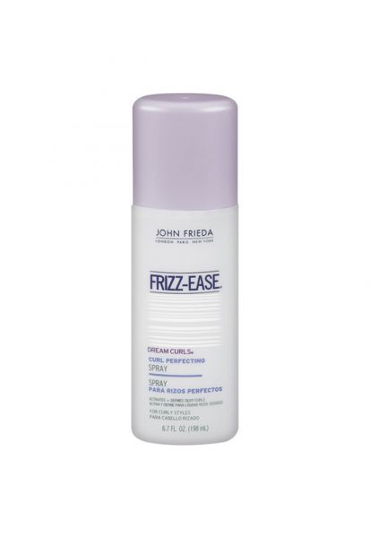 Spray Frizz-Ease Dream Curls