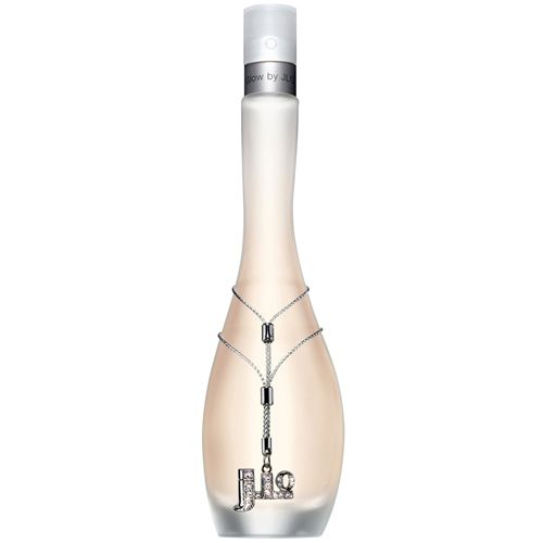 Perfume Jennifer Lopez Glow - Eau de Toilette 50ml