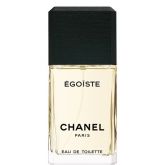 Perfume Egoist 100ml - Chanel