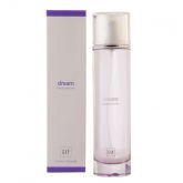 Perfume GAP Icon Dream - Eau de Toilette 100ml