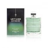 Perfume Vetiver Extreme 125ml - Guerlain