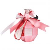 Perfume Viktor & Rolf Flowerbomb - Eau de Parfum 50ml