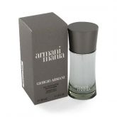 Perfume Armani Mania 50ml - Giorgio Armani