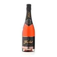 Espumante Freixenet Brut Rose 750ml