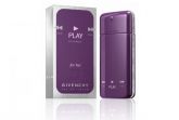 Perfume Givenchy Play Intense Femme - Eau de Parfum 50ml