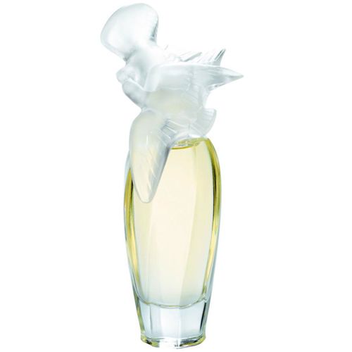 Perfume Nina Ricci L'Air du Temps - Eau de Toilette 50ml