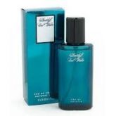 Perfume Davidoff - Cool Water Men 75ml