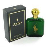 Perfume Ralph Lauren - Polo 59ml