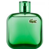 Perfume Lacoste Eau de Lacoste Vert - Eau de Toilette 30ml