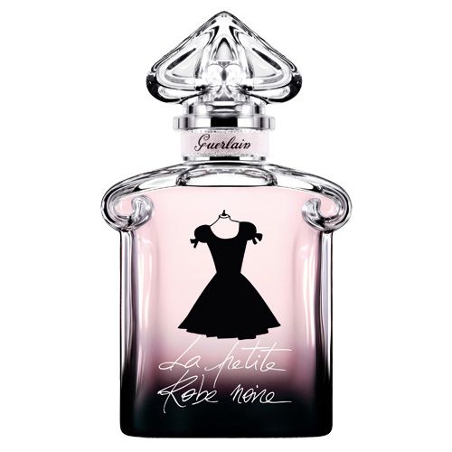 Perfume Guerlain La Petit Robe Noir - Eau de Parfum 30ml