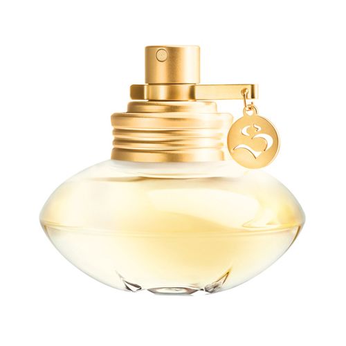 Perfume Shakira S by Shakira - Eau de Toilette 50ml