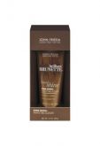 Gloss Brilliant Brunette Shine Shock 68g