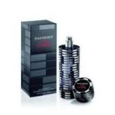 Perfume Dav the Game 60ml - Davidoff