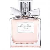 Perfume Dior Miss Dior - Eau de Toilette 100ml