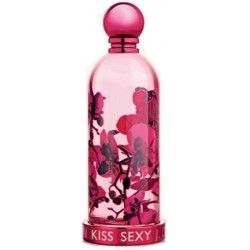 Perfume Jesus Del Pozo Halloween Kiss - Eau Toilette 100ml