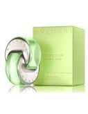 Perfume Bvlgari Omnia Green Jade 25ml