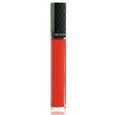 Gloss Colorburst Revlon