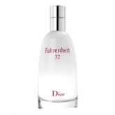 Perfume Fahrenheit 32 50ml - Dior