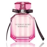 Perfume Victoria's Secret Bombshell - Eau Parfum 50ml