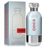 Perfume Hugo Element 60ml - Hugo Boss