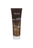 Shampoo/Condicionador Liquid Shine Brilliant Brunette