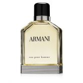 Perfume Armani Pour Homme 100ml - Giorgio Armani