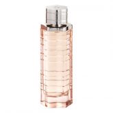 Perfume Montblanc Legend - Eau de Parfum 50ml