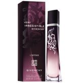 Perfume Givenchy Very Irrésistible Intense - Eau Parfum 50ml