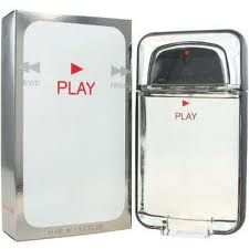 Perfume Play Men 50ml - Givenchy