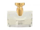 Perfume Feminino Bvlgari Pour Femme Eau De Parfum 100ml