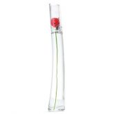 Perfume Kenzo Flower By Kenzo - Eau de Parfum 100ml